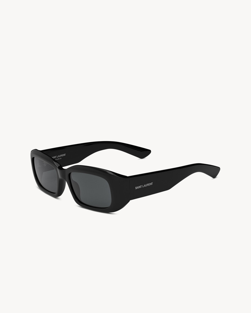 SAINT LAURENT SL 809 outlook