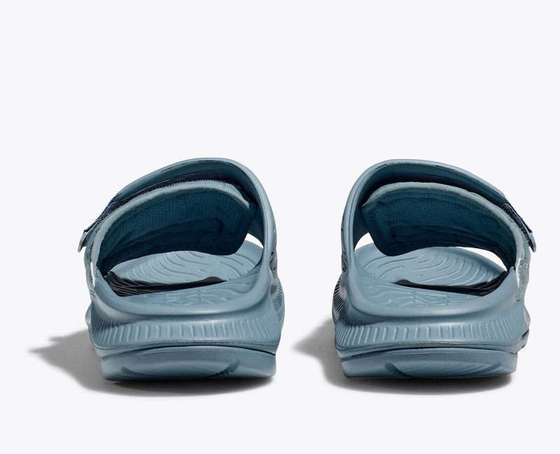 All Gender Ora Luxe 5