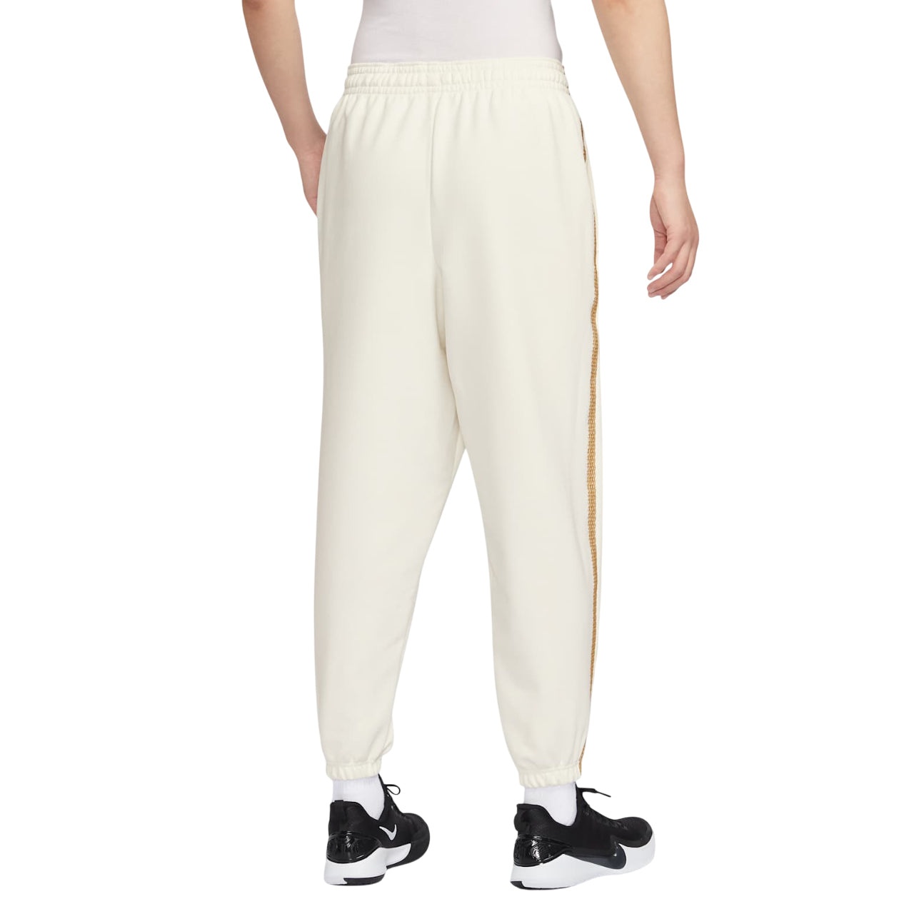 Nike Kobe Therma-FIT Basketball Pants Asia Sizing 'Year of Mamba Sail' HQ4700-133 - 2