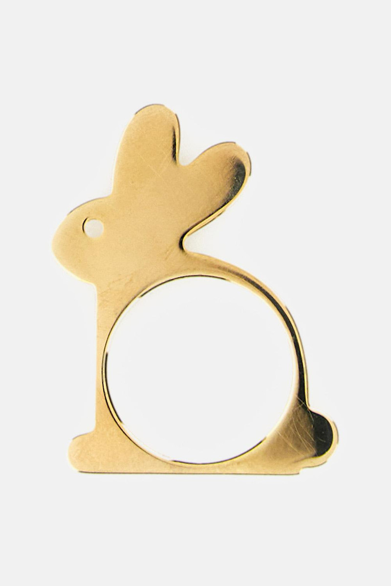 CONEJITO RING 1