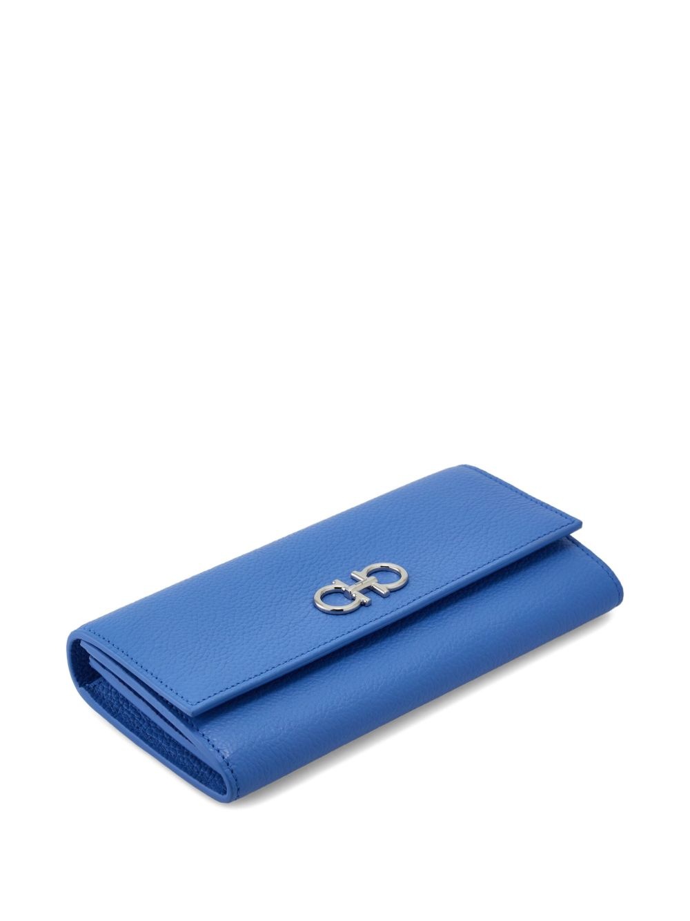 Gancini wallet - 3