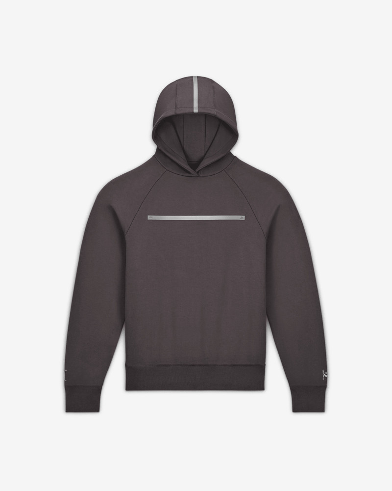 Converse x A-COLD-WALL* Hoodie - 1