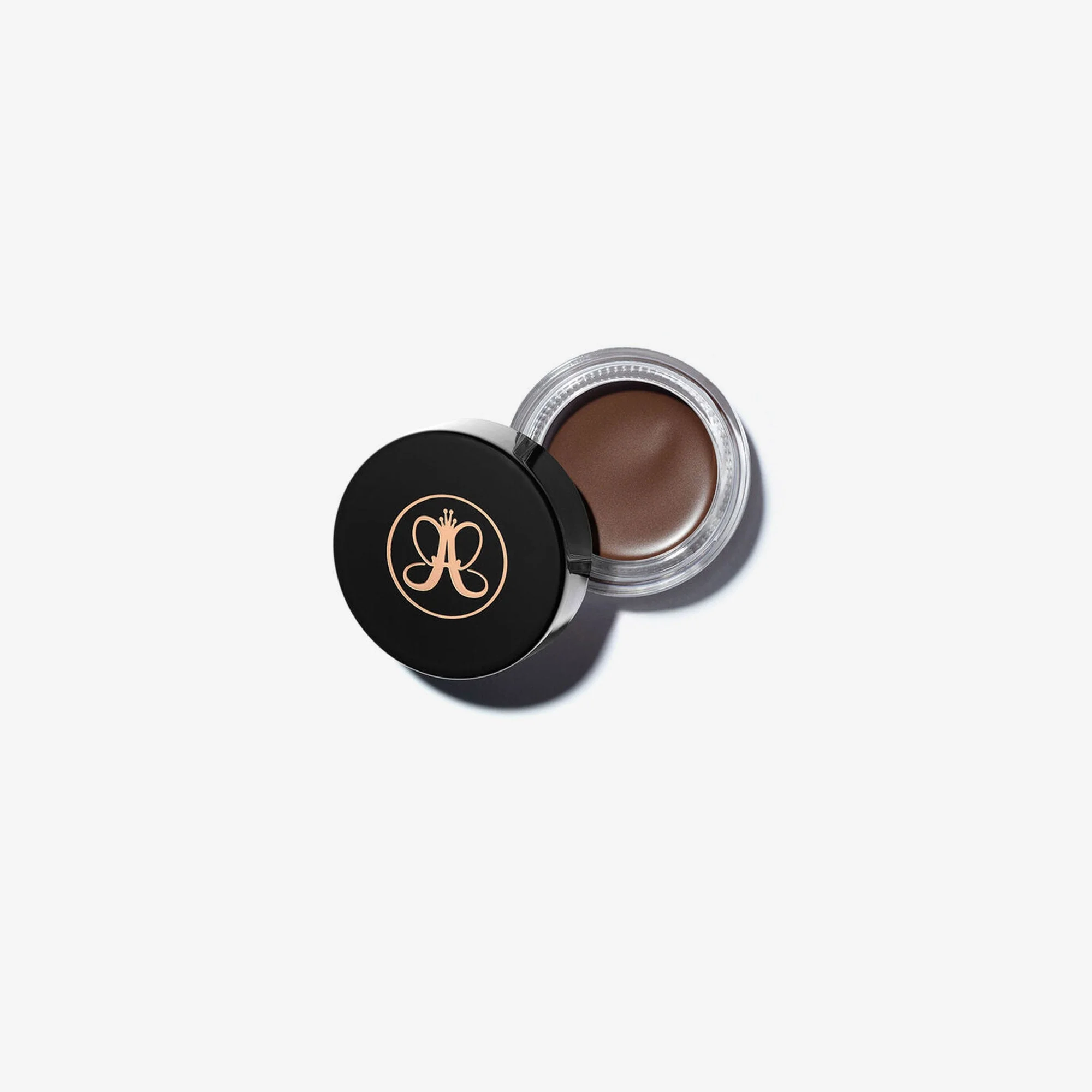 DIPBROW® Pomade - 1
