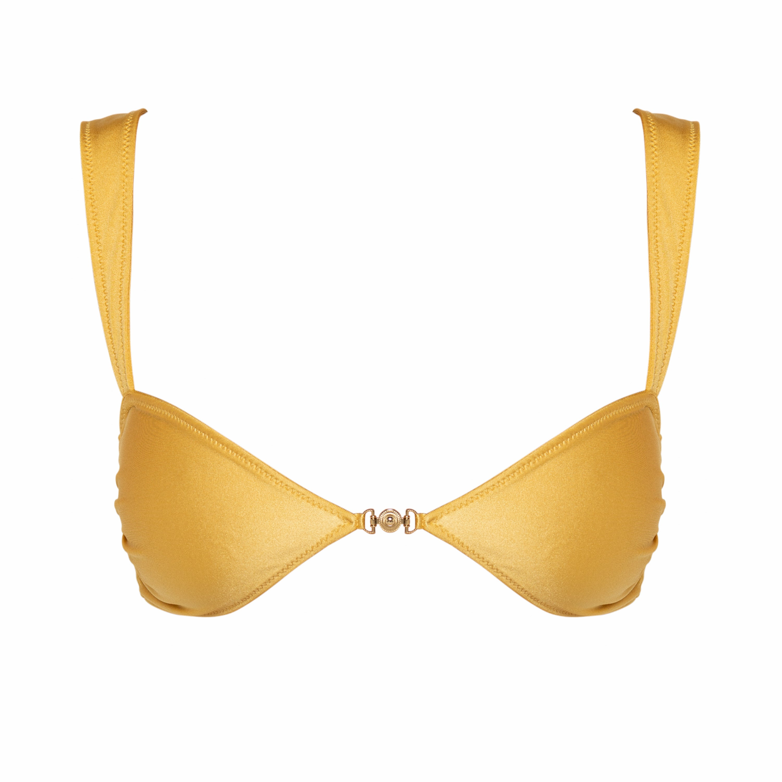 SORIYA Lusso - Balconette Bikini Top - 6