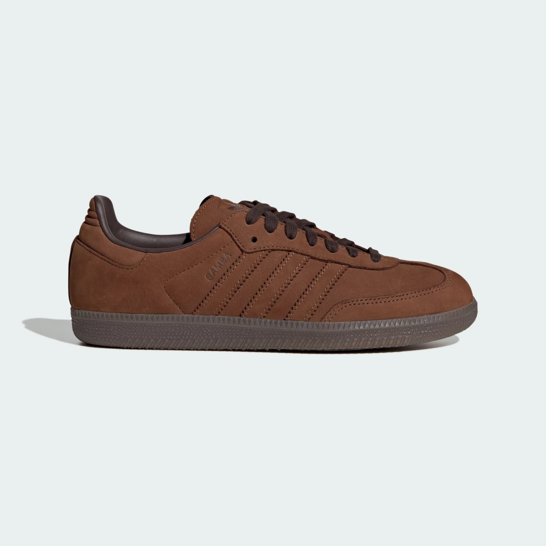 SAMBA OG SHOES - 1