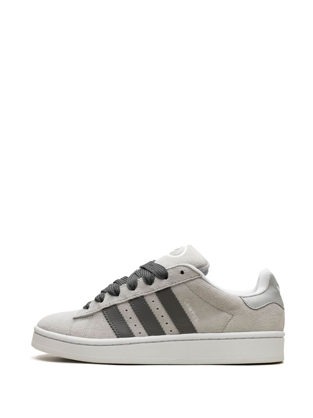 Campus 00s "Charcoal" sneakers - 5