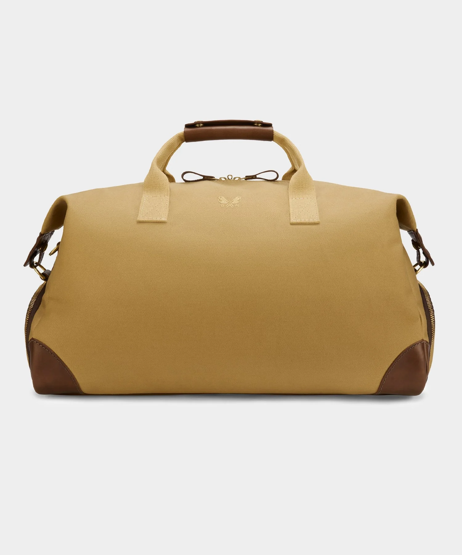 Bennett Winch Weekender Bag - 1