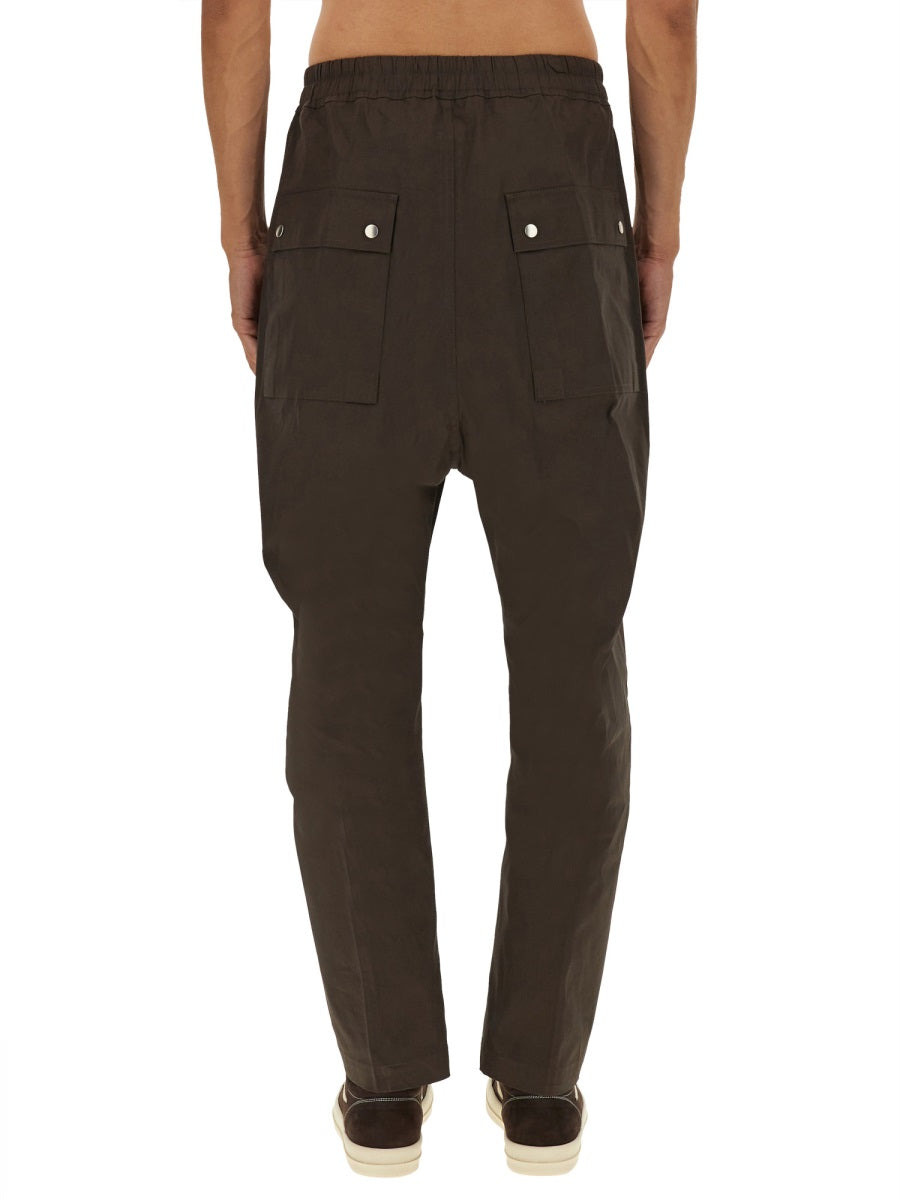 Pant "Bela" - 3