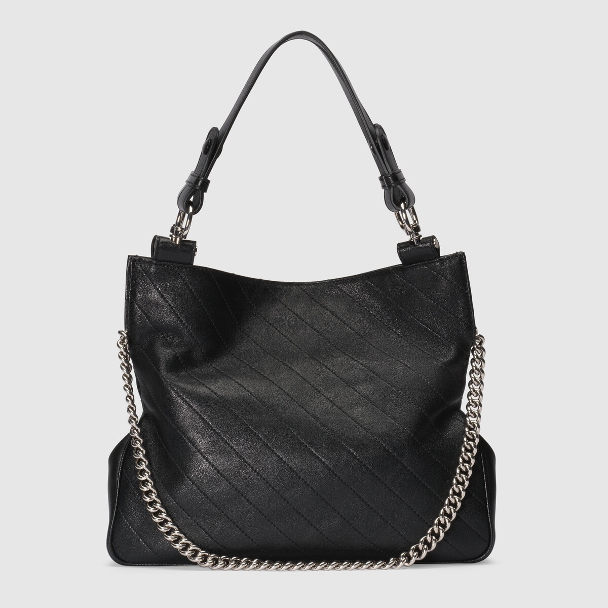 Gucci Blondie small tote bag - 6