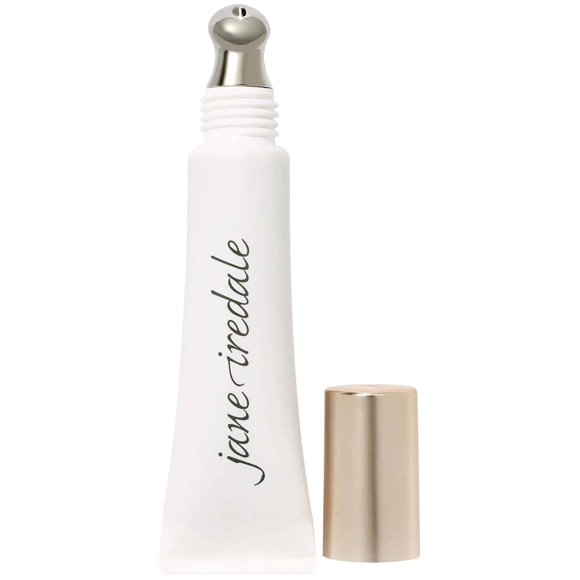 jane iredale Enlighten Plus Under-Eye Concealer - No. 4 - 1