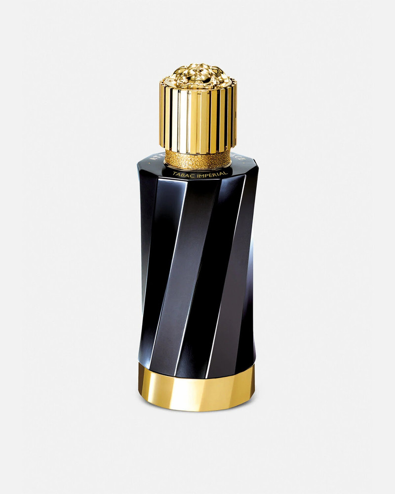 탭 임페리얼 EDP 100 ml - 1