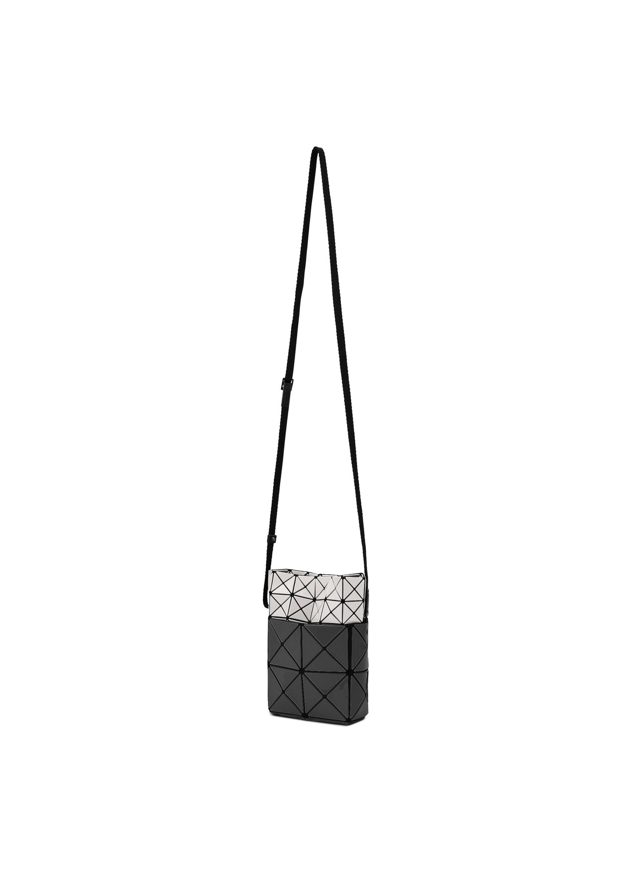 LUCENT NEST CROSSBODY BAG - 2