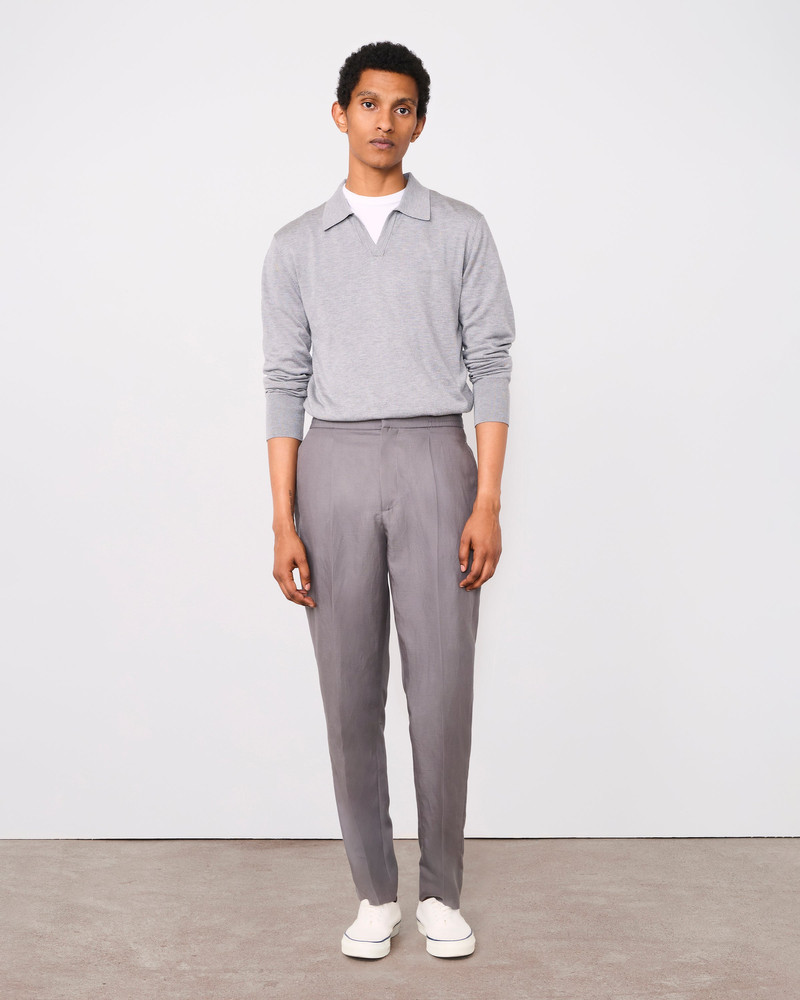 DREW PANTS 1