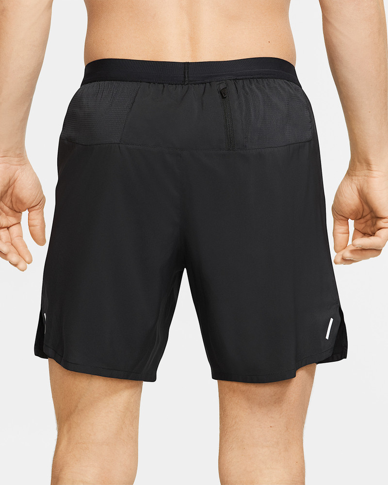 Nike Flex Stride Men's 7" 2-In-1 Running Shorts 3