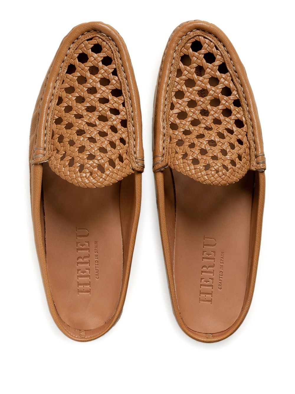 Murilla mules - 3