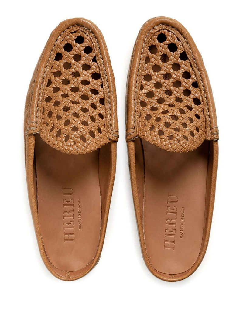 머릴라 mules 3