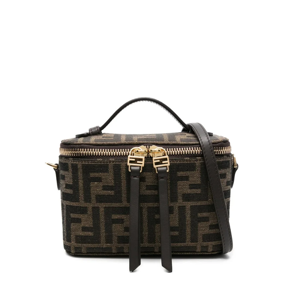 Fendi Brown Mini Bags Women - 1