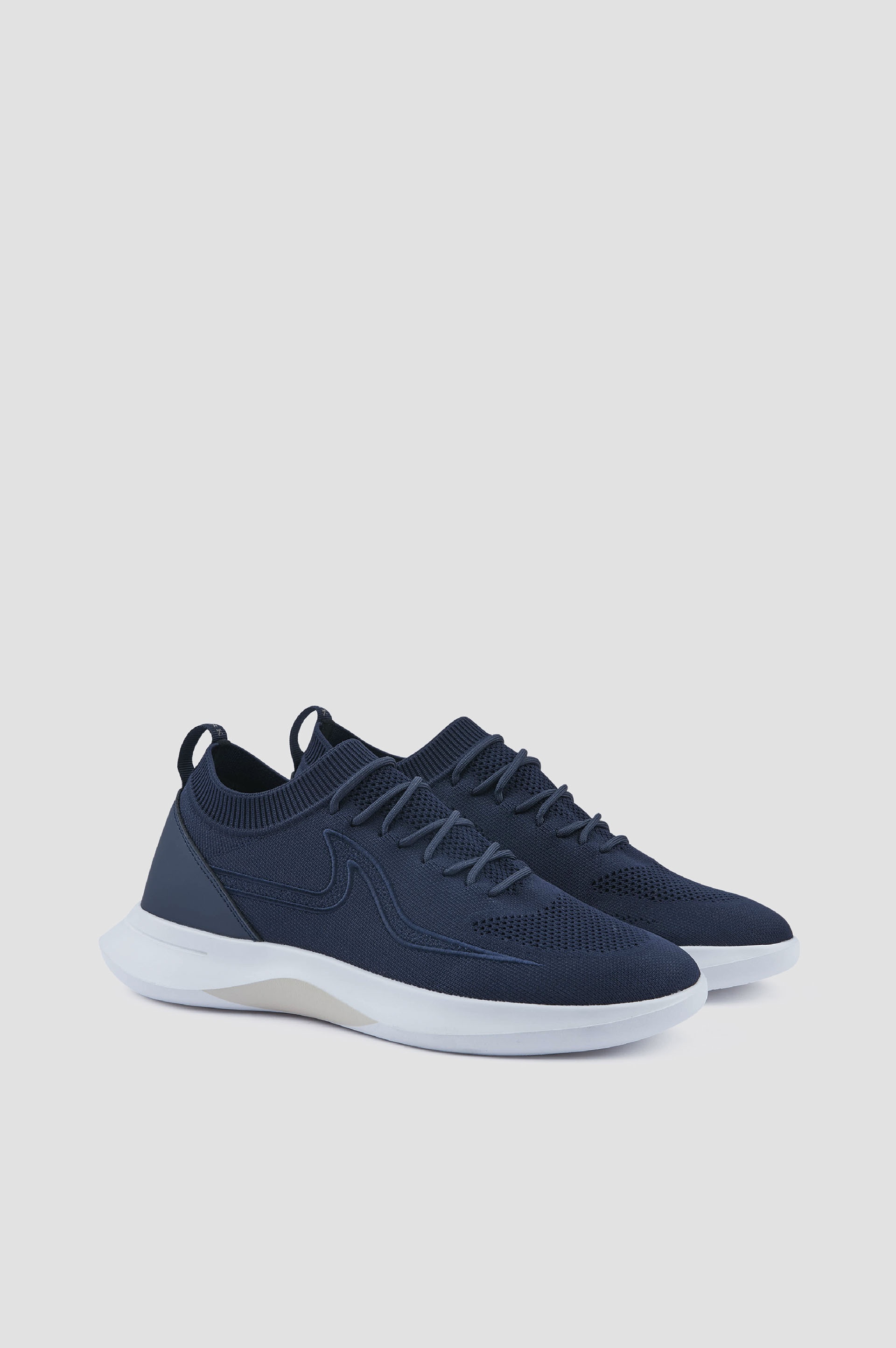 SHARK-WAVE SNEAKERS - 4