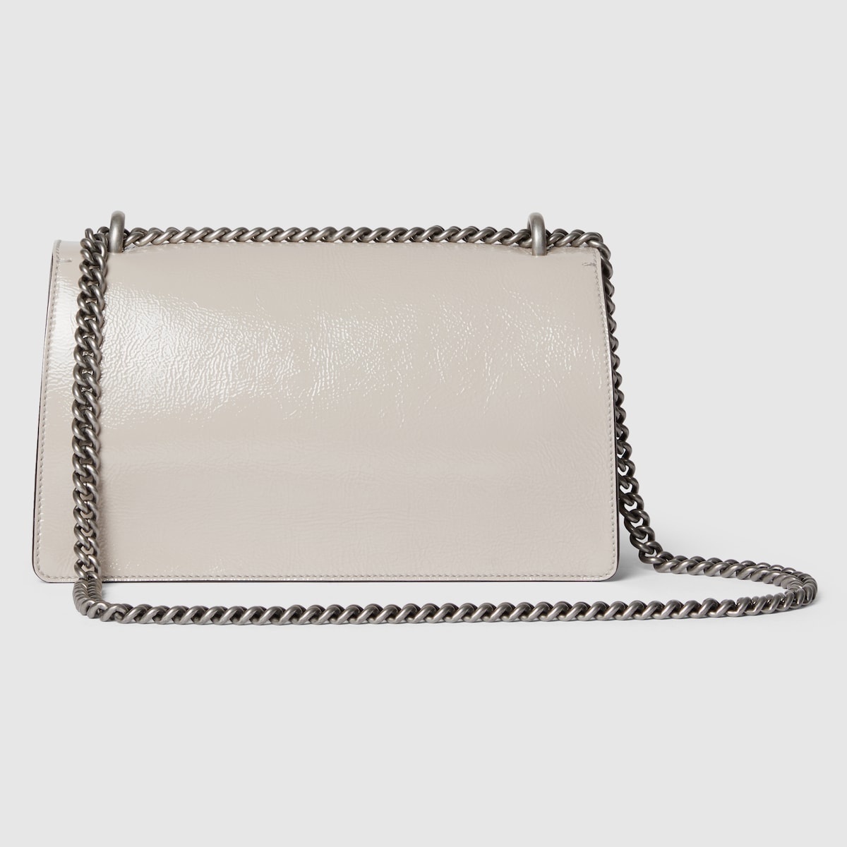 Dionysus small shoulder bag - 6