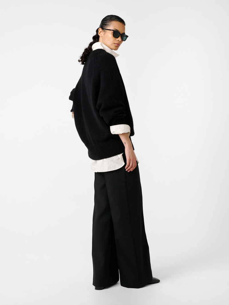 Studio Nicholson Acapulco Pant outlook