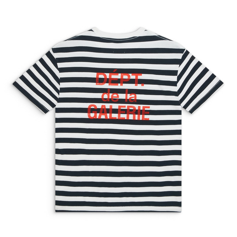 GALLERY DEPT. FRENCH TEE outlook