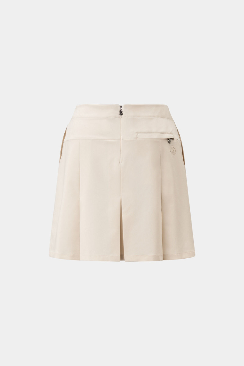 Lonie skort in Sand 7