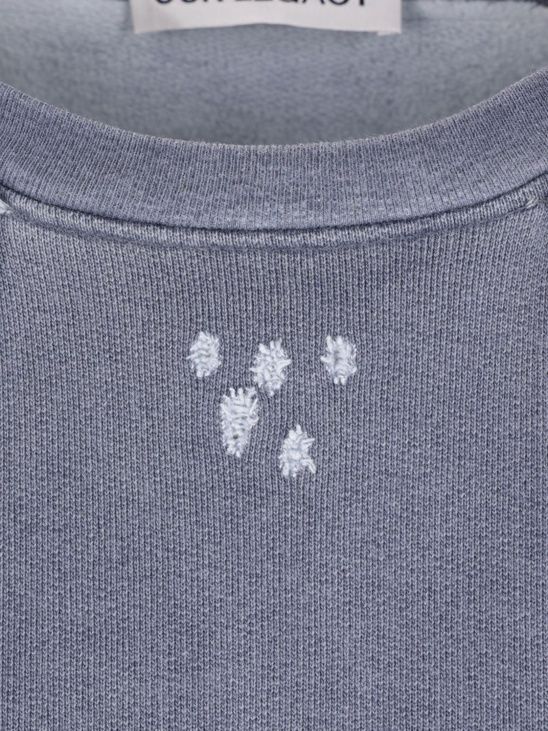 kangaroo-pocket hoodie 4