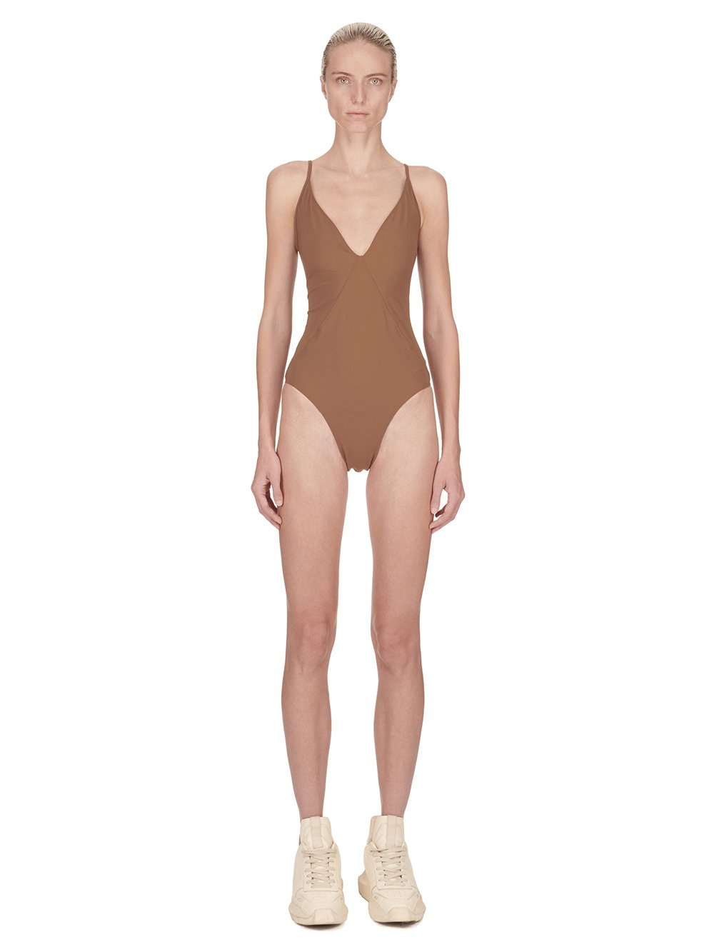 BATHING SUITS - 6