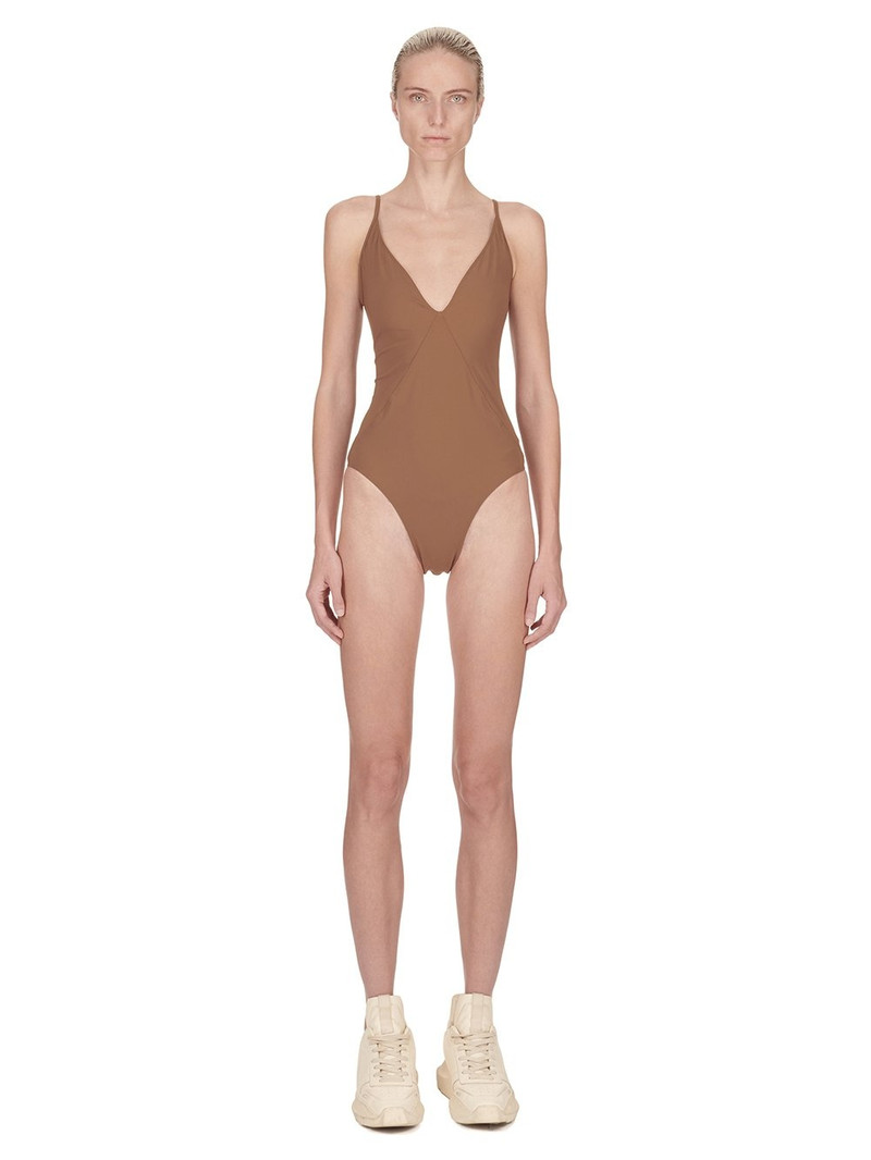Rick Owens BATHING SUITS outlook