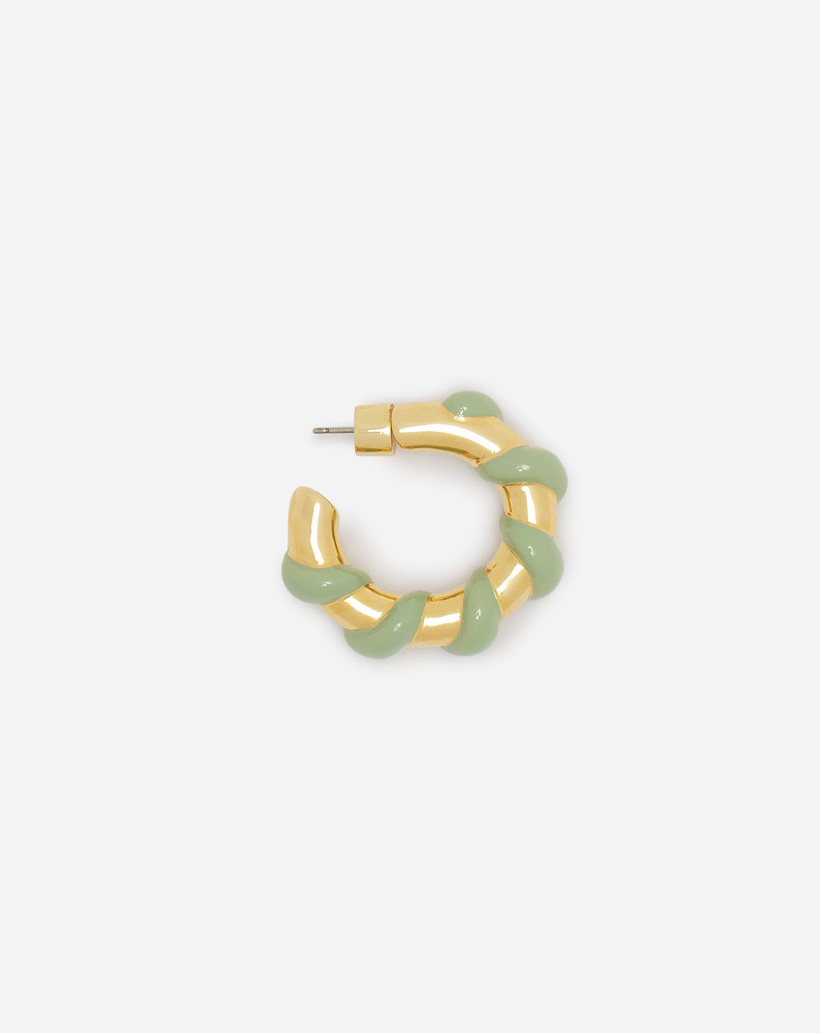 MÉLODIE CANDY EARRINGS - 4