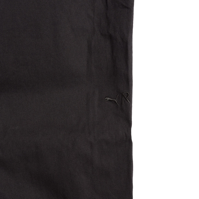 PUMA Puma x REPRESENT Pants outlook