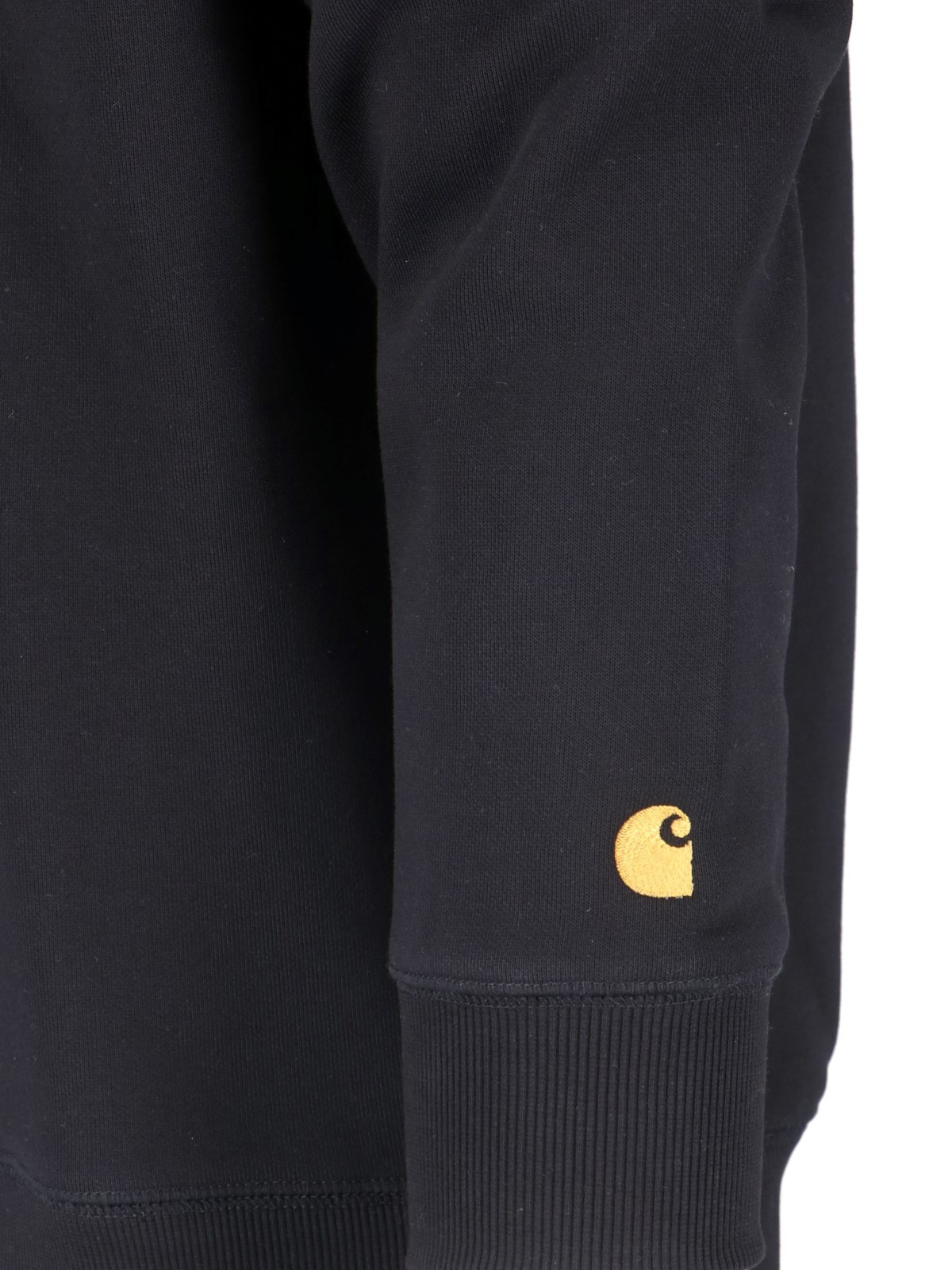'CHASE' CREW NECK SWEATSHIRT - 3