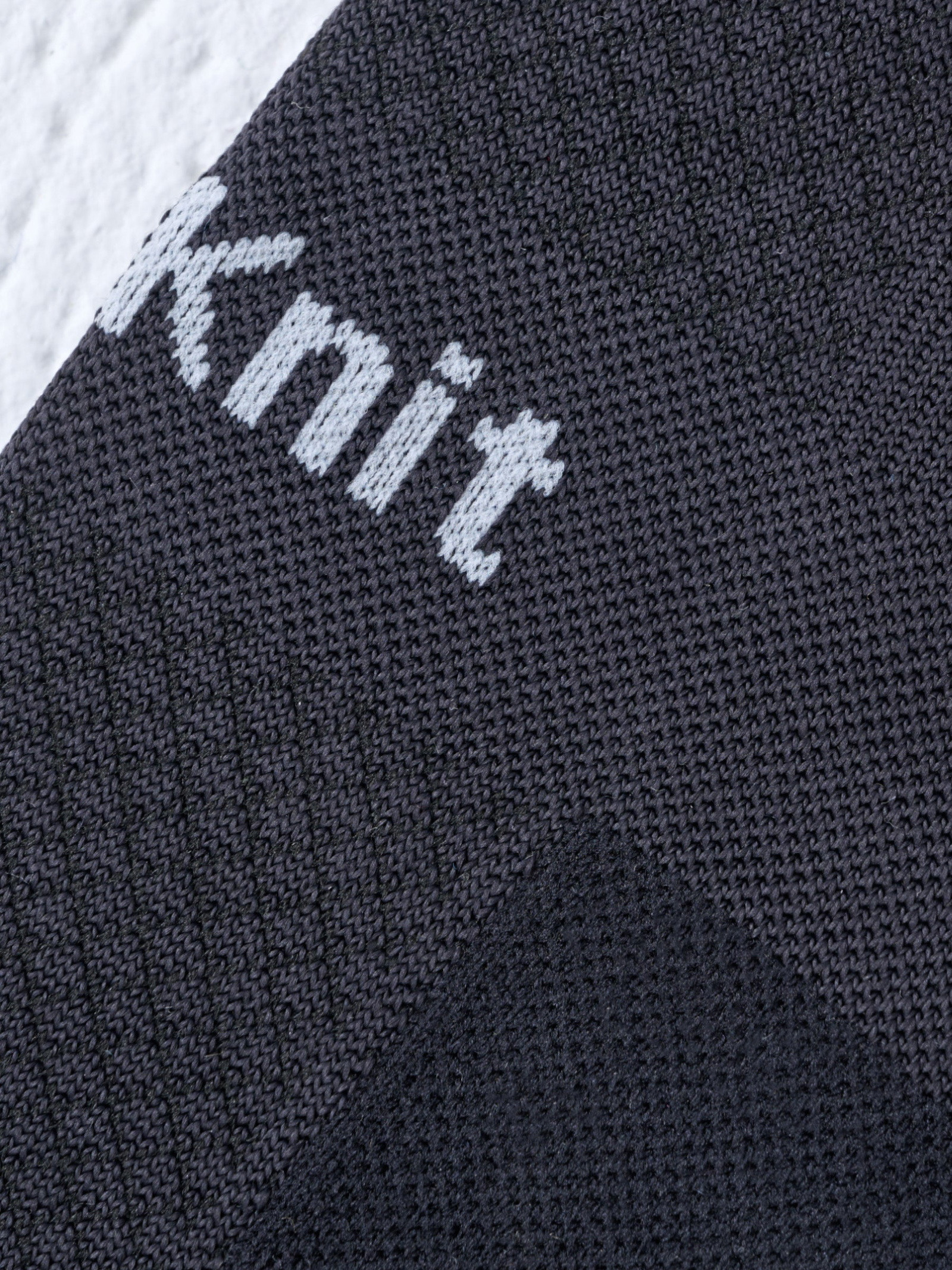 Proknit Sock - 5