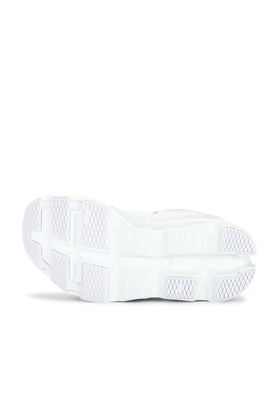 x PAF Cloudmonster 2 Sneaker - 6