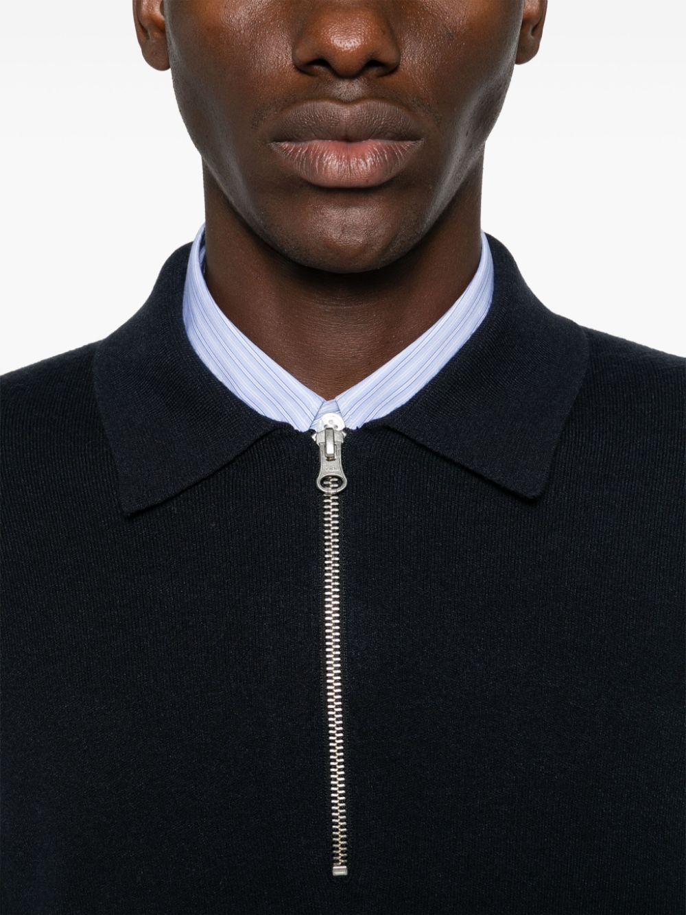 Guna polo shirt - 4
