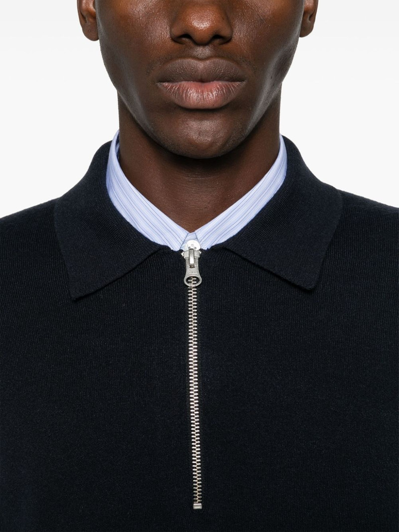 Guna polo shirt 4