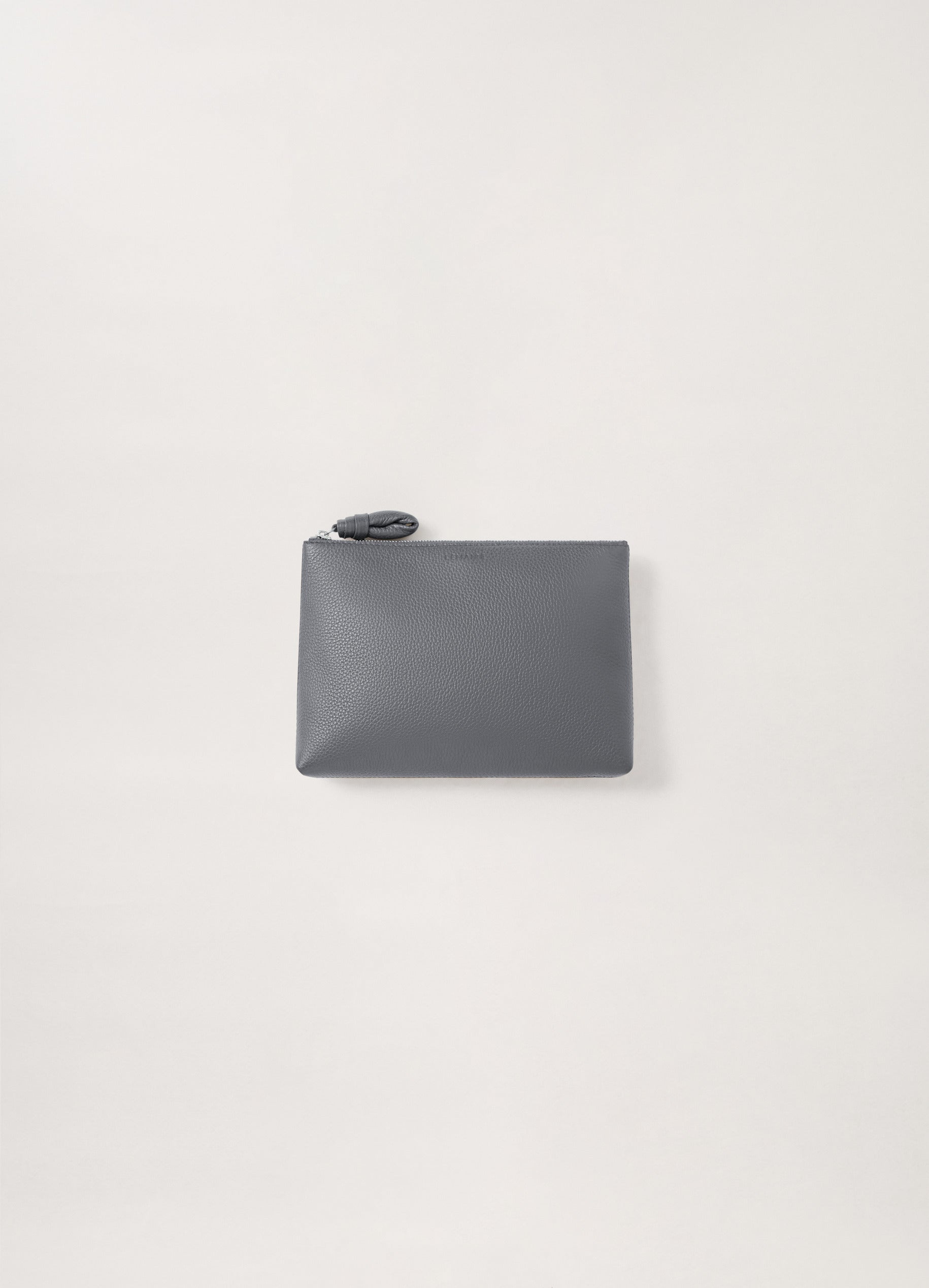 SMALL POUCH 1