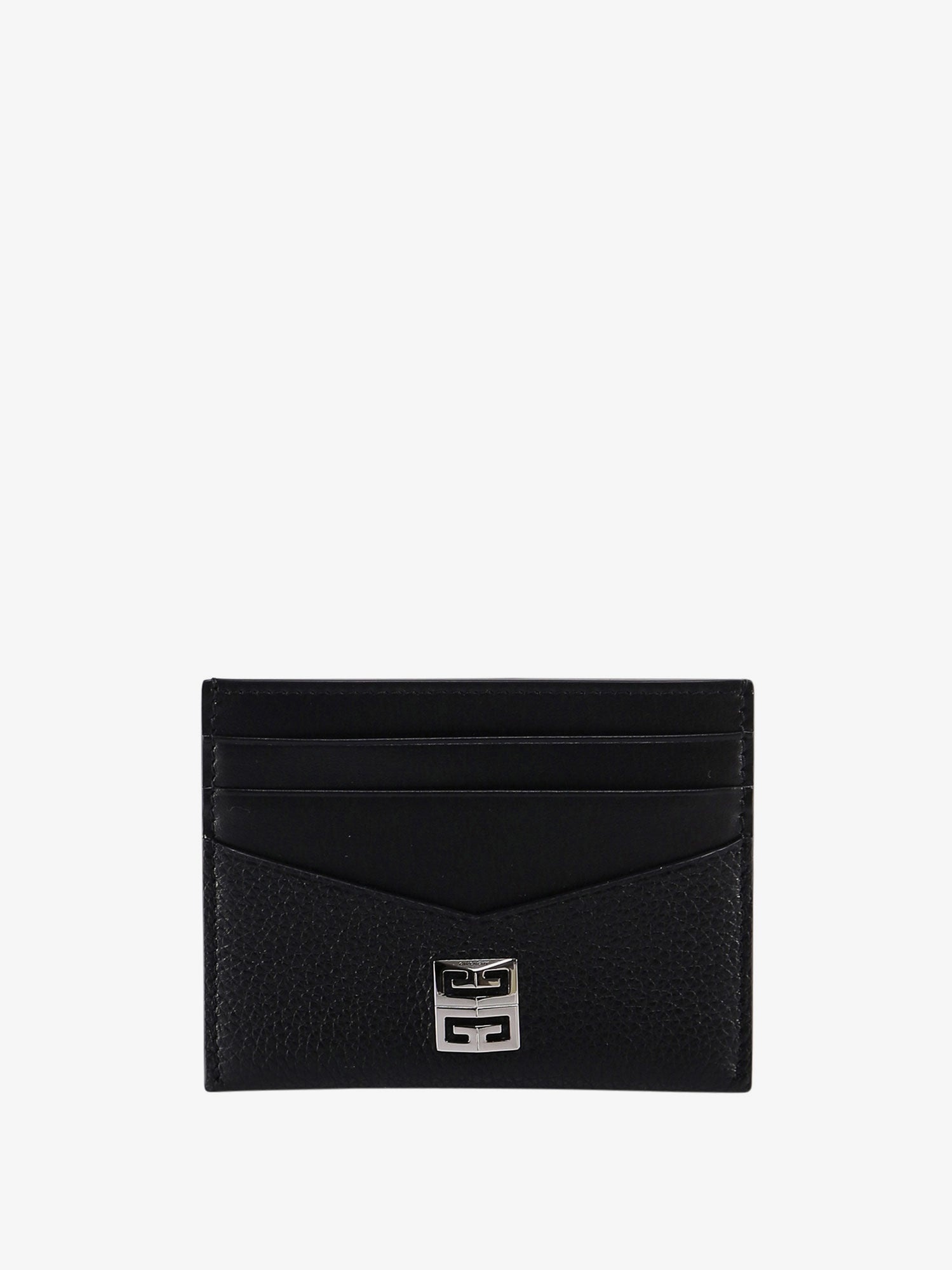 CARD HOLDER - 1