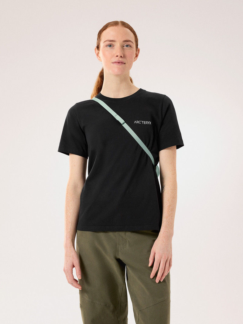 Heliad Crossbody Bag 5