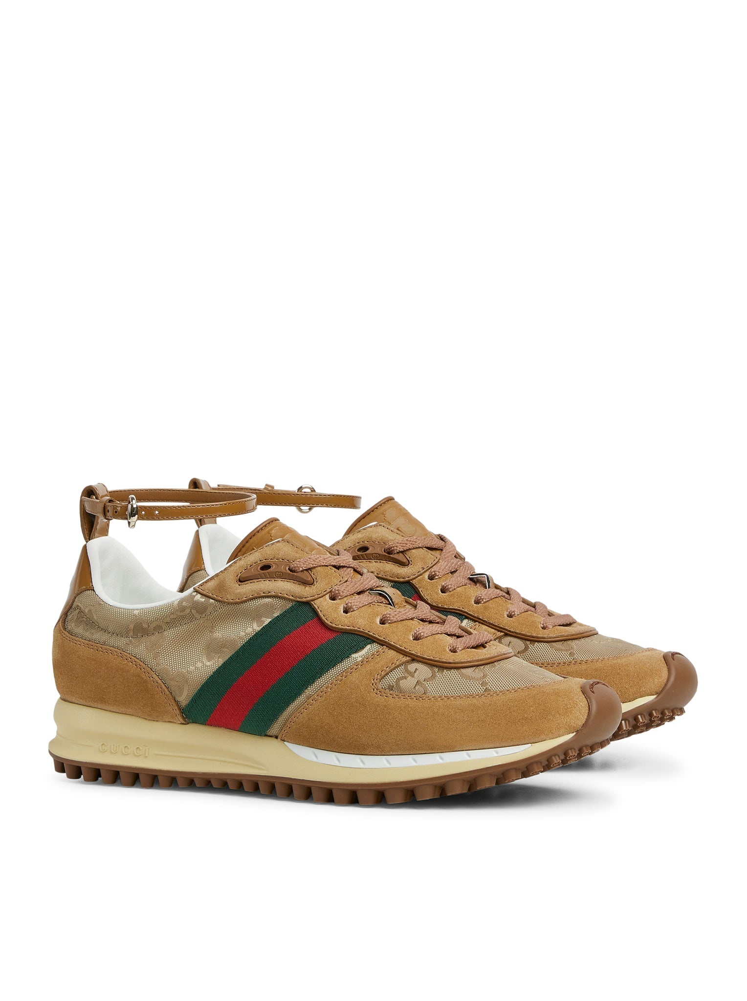 RE-MOTION SNEAKER - 2