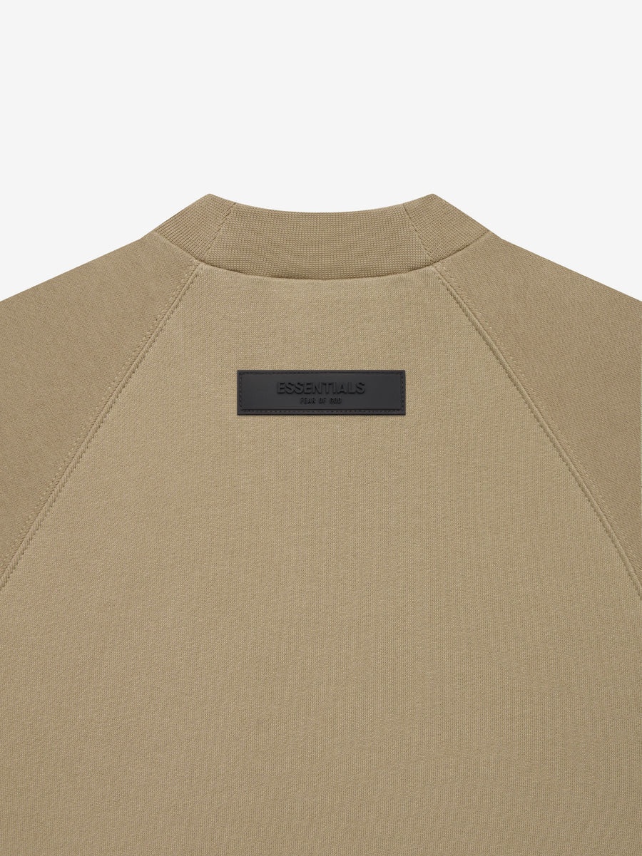 SS SWEATSHIRT - 4