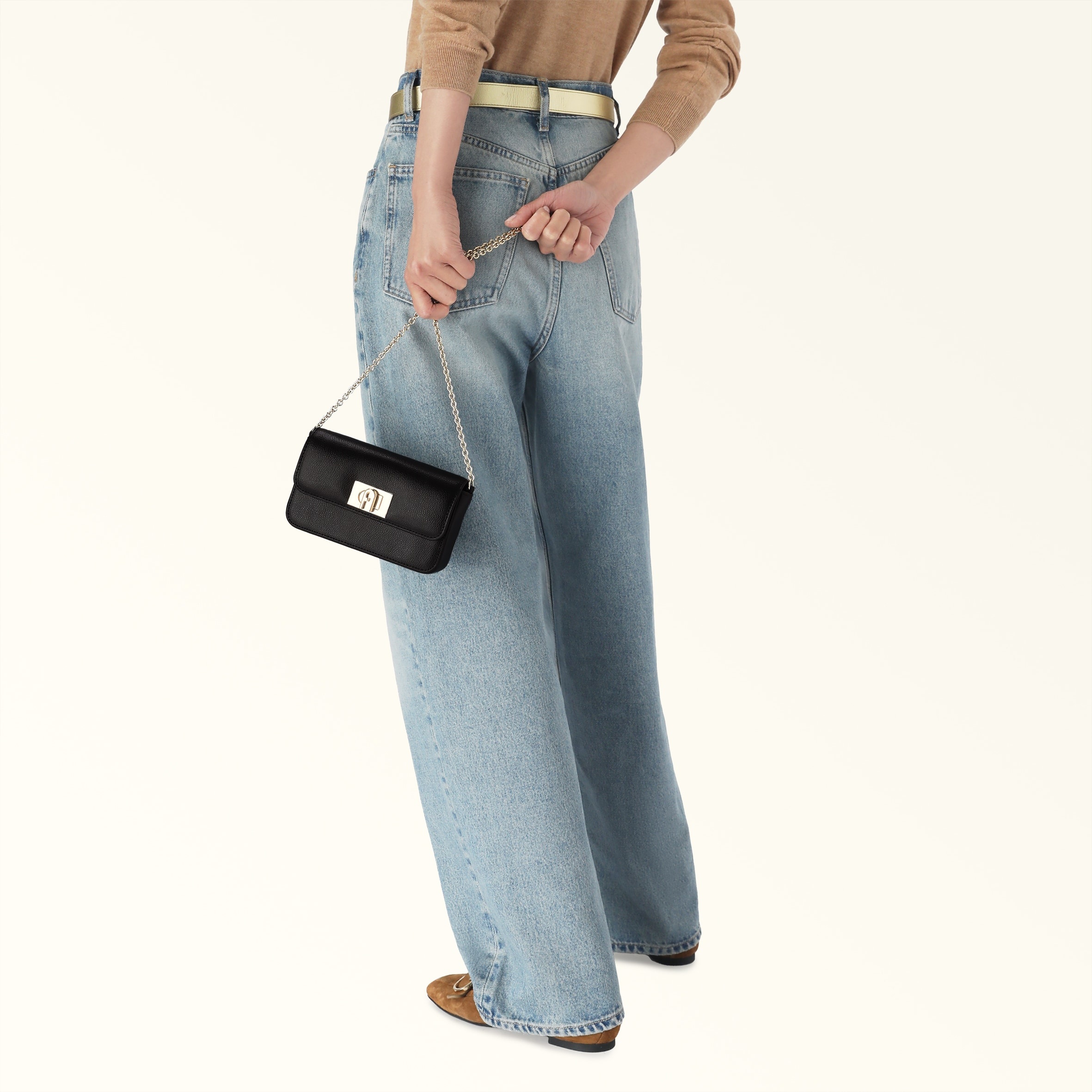 Furla 1927 - 6
