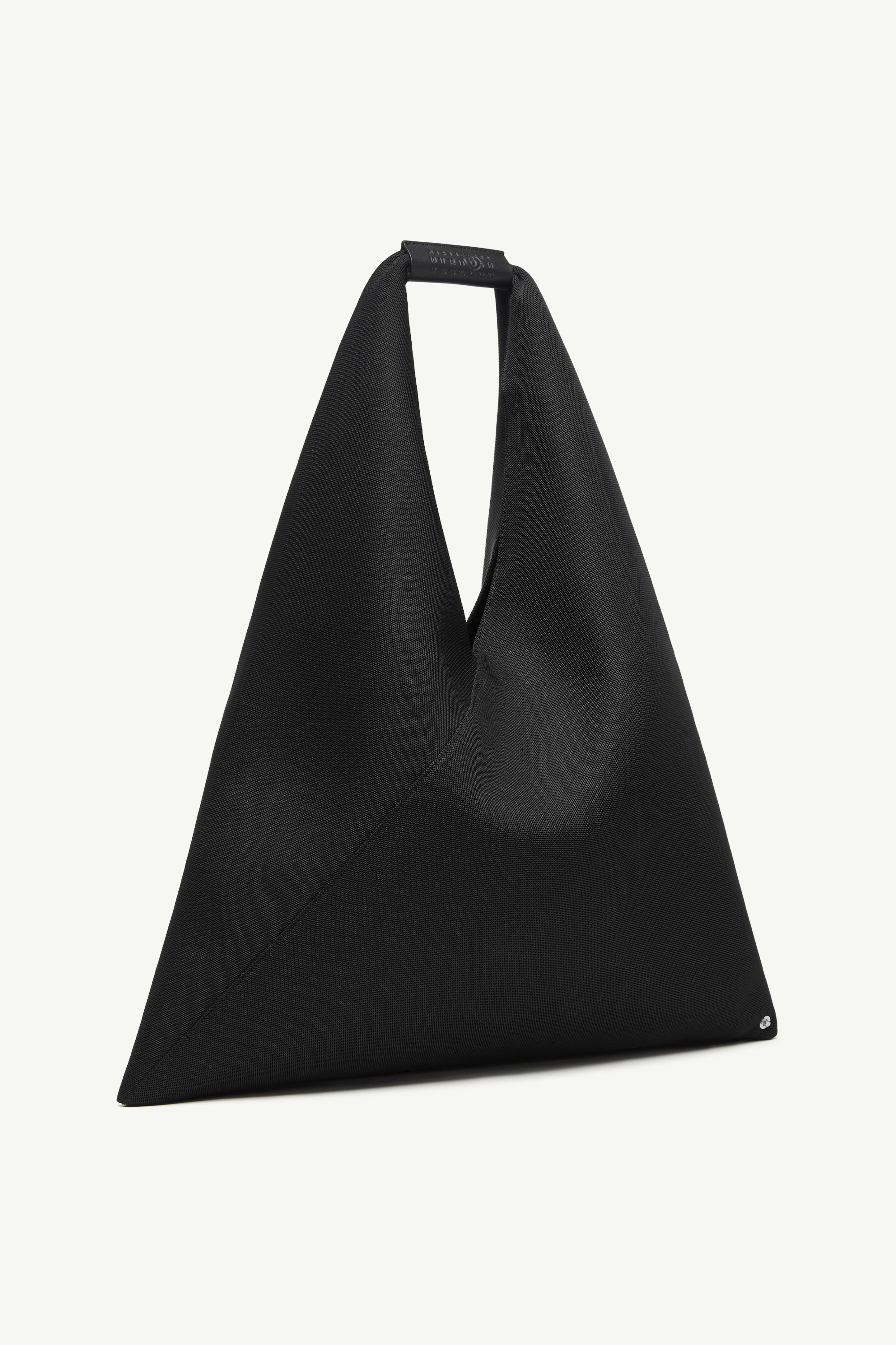 Japanese Bag Classic Crossbody - 2