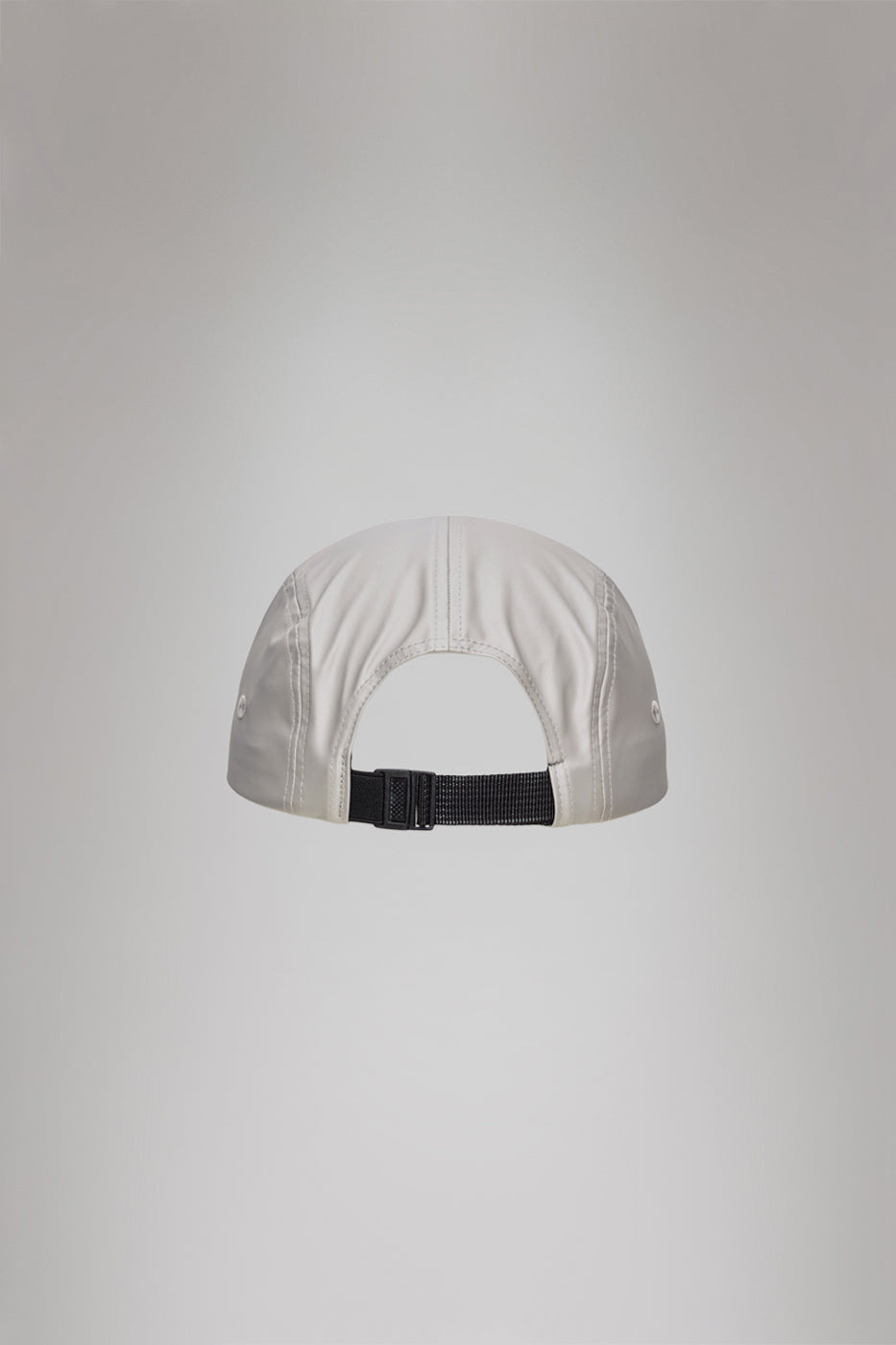 5 Panel Cap - 5