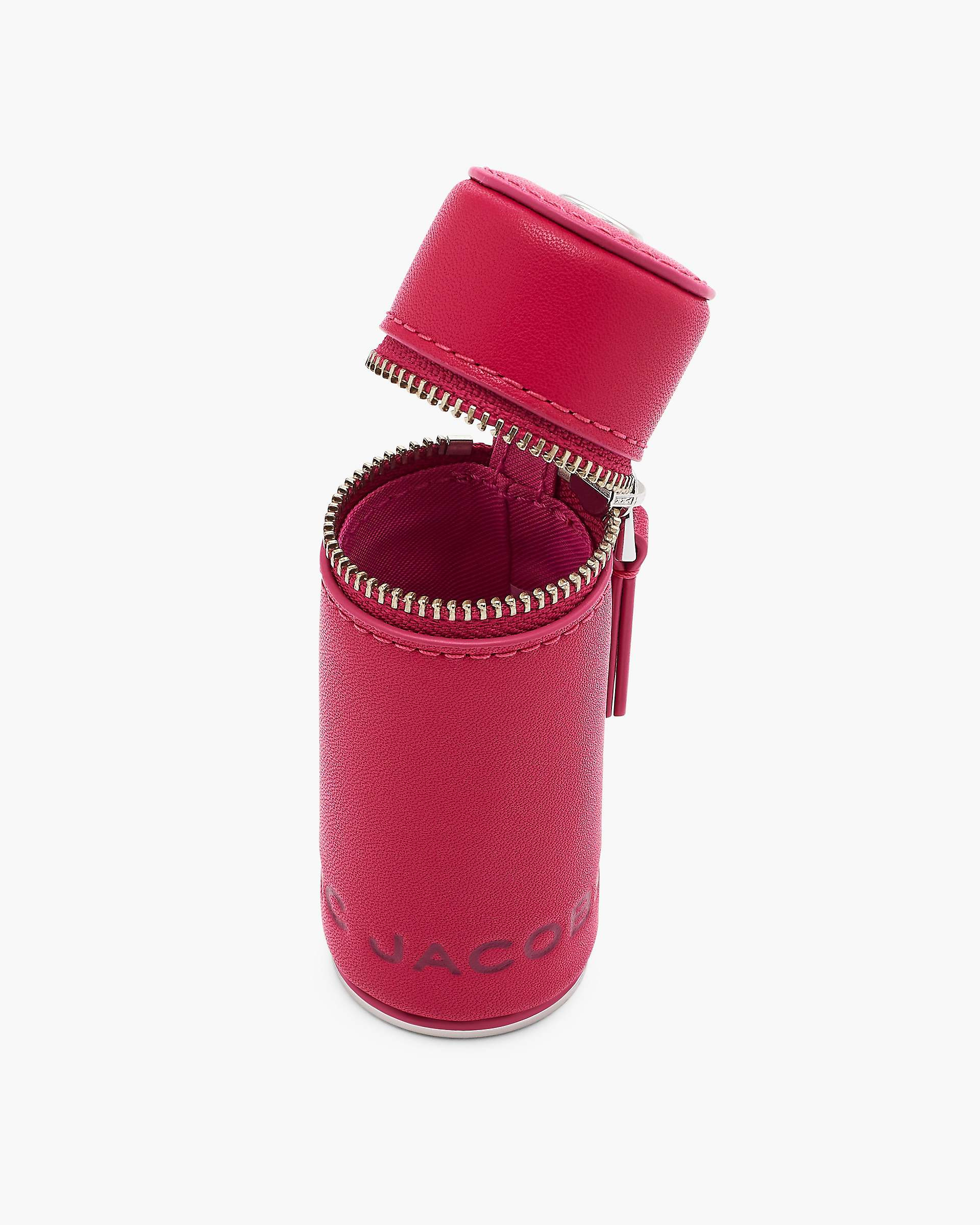 THE LIPSTICK CASE BAG CHARM - 3