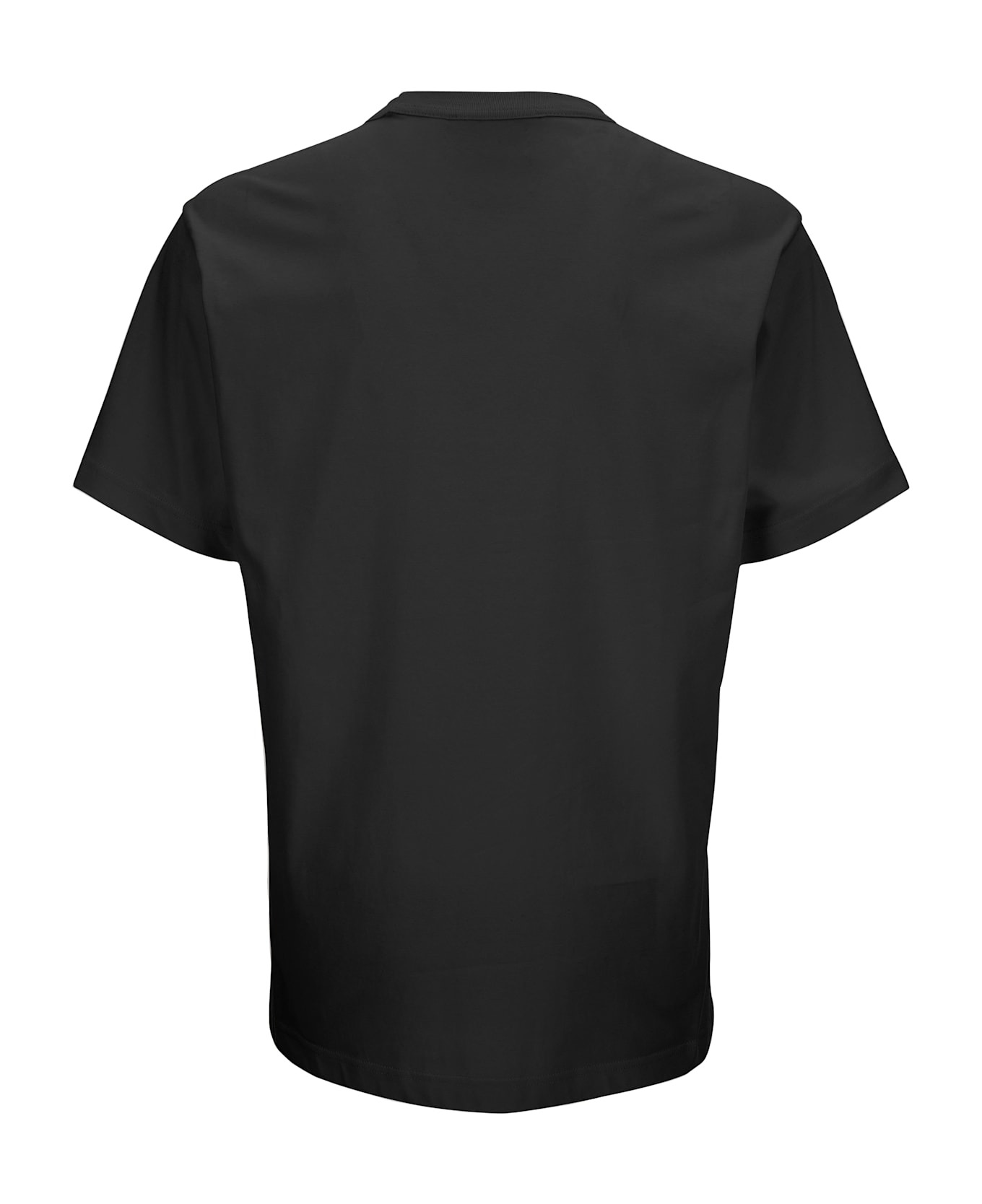 Versace Jeans Couture T-shirt - 2
