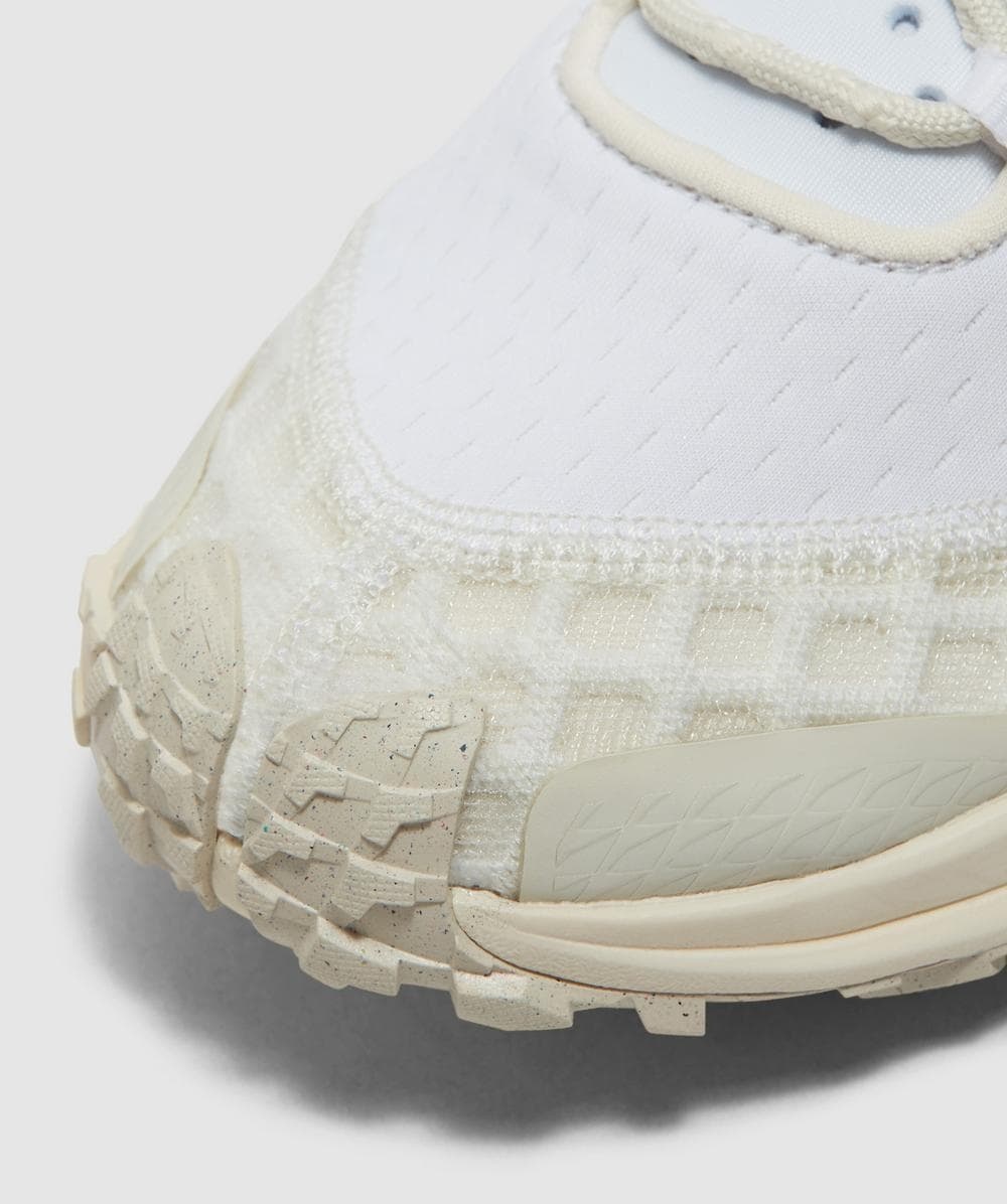 MTM10L sneaker - 5