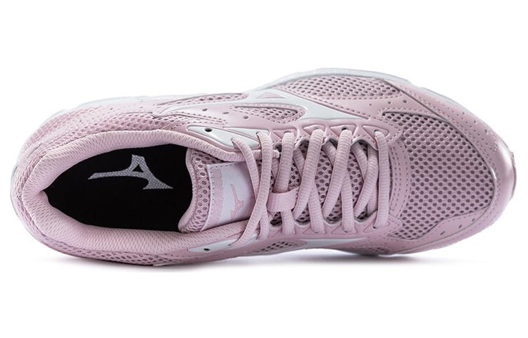 (WMNS) Mizuno Spark Pink D1GH202804 - 3