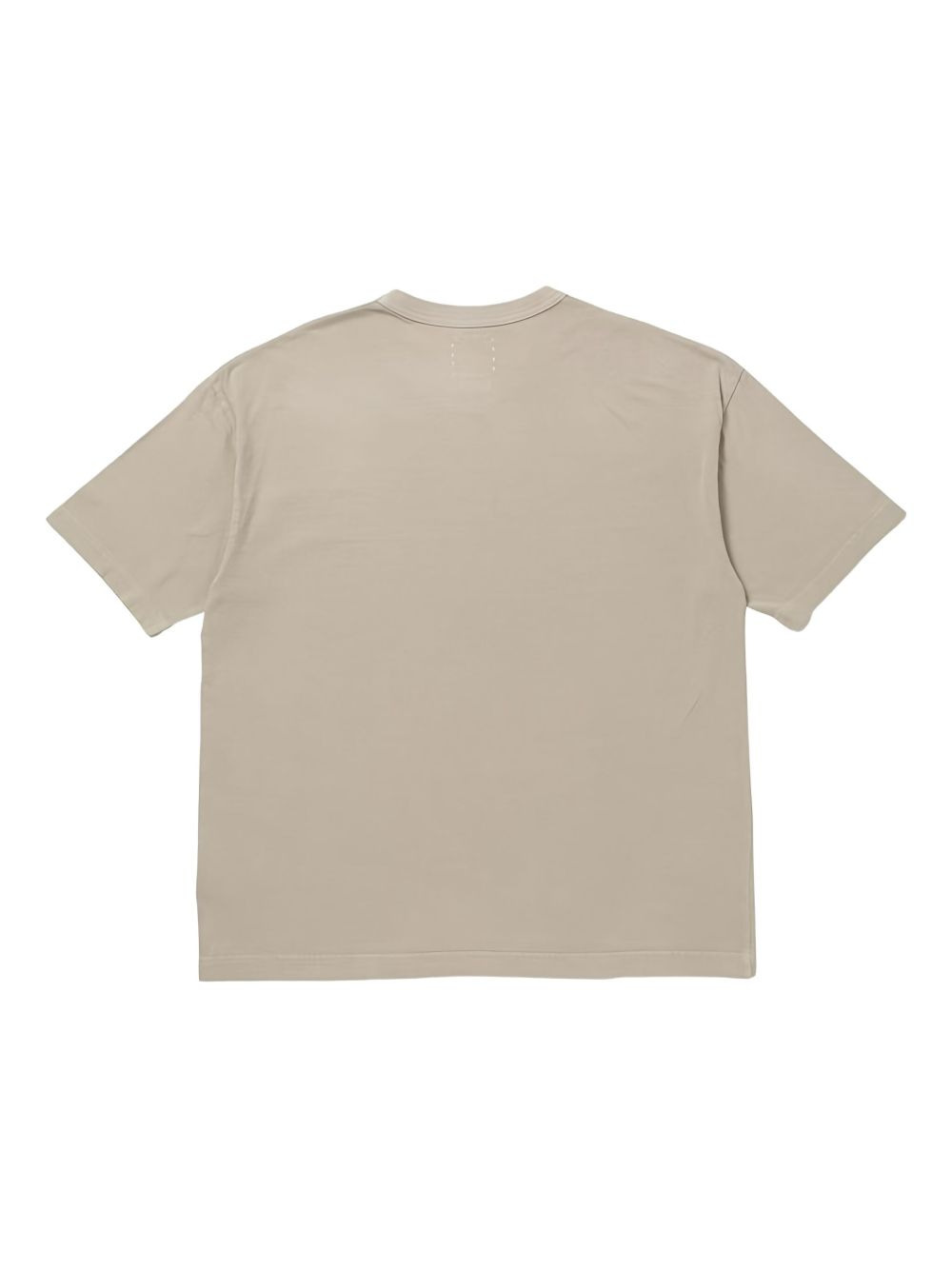 LOGO PRINT T-SHIRT - 2