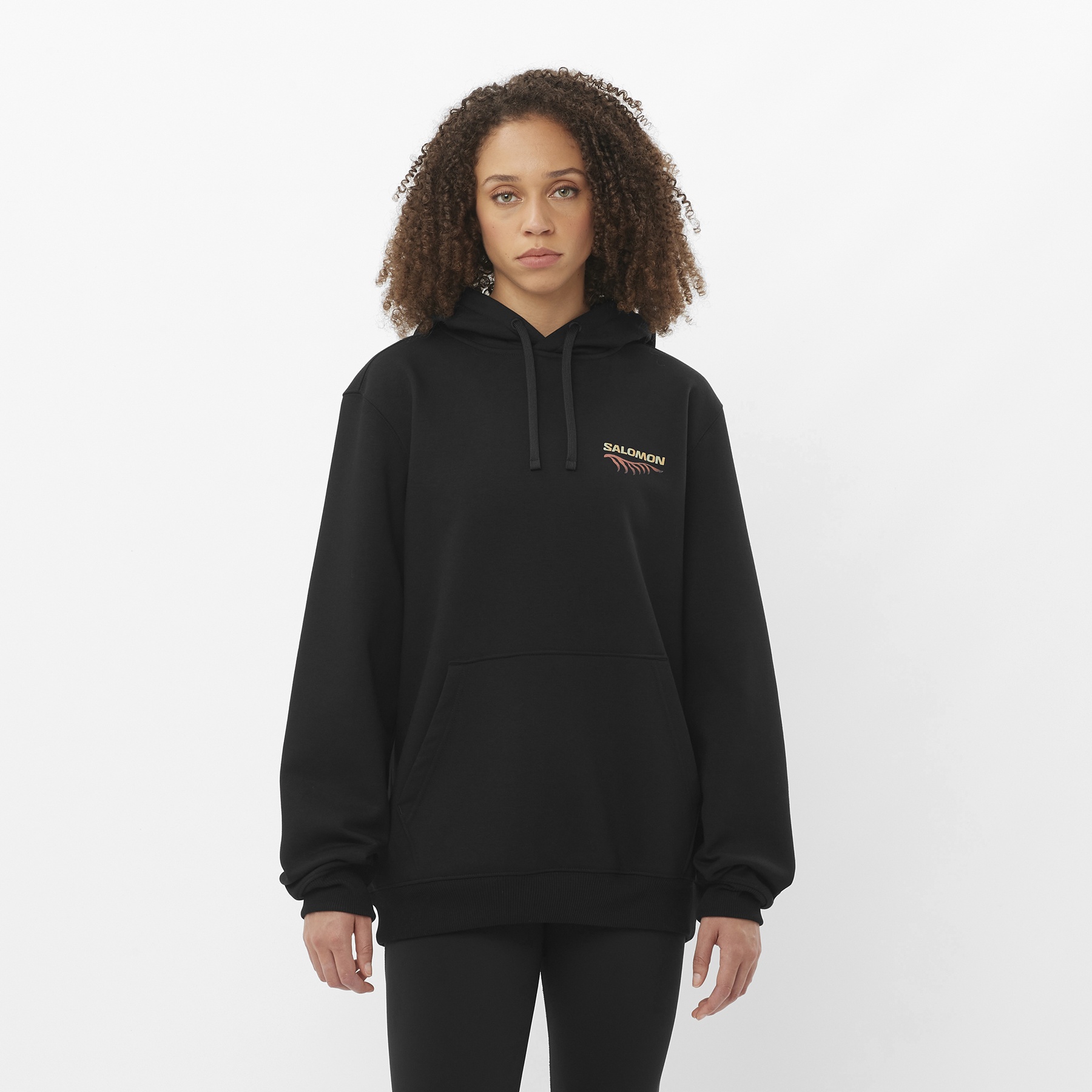 LOGO LIMITED COURTNEY EDITION - 3